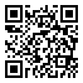 https://www.fou.net/post/179882.html