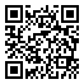 https://www.fou.net/post/179883.html
