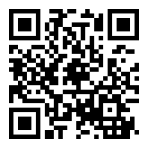https://www.fou.net/post/179884.html