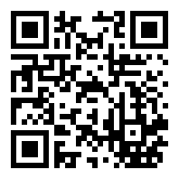 https://www.fou.net/post/179886.html