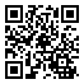 https://www.fou.net/post/179887.html