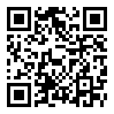 https://www.fou.net/post/17989.html