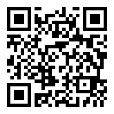 https://www.fou.net/post/179890.html