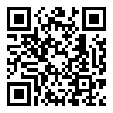 https://www.fou.net/post/179891.html
