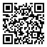 https://www.fou.net/post/179892.html