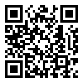 https://www.fou.net/post/179893.html