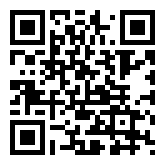 https://www.fou.net/post/179895.html