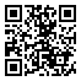 https://www.fou.net/post/179897.html