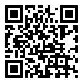 https://www.fou.net/post/179898.html