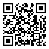 https://www.fou.net/post/179902.html