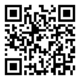 https://www.fou.net/post/179903.html