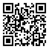 https://www.fou.net/post/179904.html