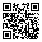 https://www.fou.net/post/179905.html