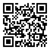 https://www.fou.net/post/179906.html