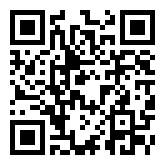 https://www.fou.net/post/179907.html