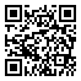 https://www.fou.net/post/179909.html