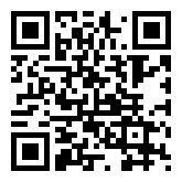 https://www.fou.net/post/179910.html