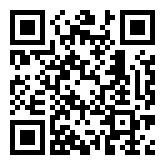 https://www.fou.net/post/179911.html