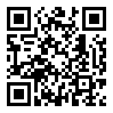 https://www.fou.net/post/179916.html