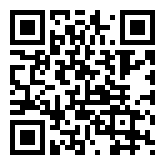 https://www.fou.net/post/179917.html
