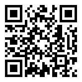 https://www.fou.net/post/179918.html