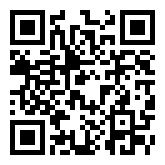 https://www.fou.net/post/179919.html