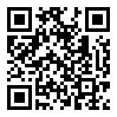 https://www.fou.net/post/17992.html