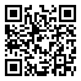 https://www.fou.net/post/179920.html