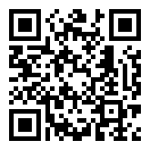 https://www.fou.net/post/179921.html