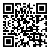 https://www.fou.net/post/179923.html
