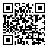 https://www.fou.net/post/179925.html