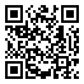 https://www.fou.net/post/179927.html