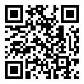 https://www.fou.net/post/17993.html