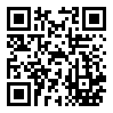 https://www.fou.net/post/179931.html