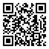 https://www.fou.net/post/179933.html