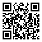 https://www.fou.net/post/179934.html