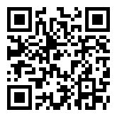 https://www.fou.net/post/179935.html