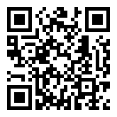 https://www.fou.net/post/179936.html
