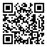 https://www.fou.net/post/179937.html