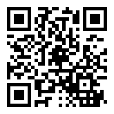 https://www.fou.net/post/179940.html