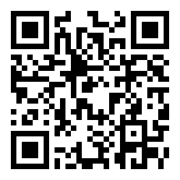 https://www.fou.net/post/179941.html