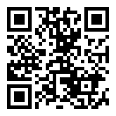 https://www.fou.net/post/179943.html
