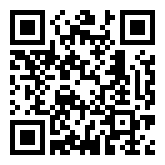 https://www.fou.net/post/179946.html