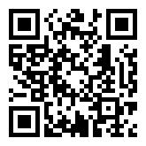 https://www.fou.net/post/179948.html