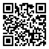 https://www.fou.net/post/179949.html