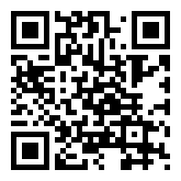 https://www.fou.net/post/17995.html