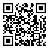 https://www.fou.net/post/179952.html