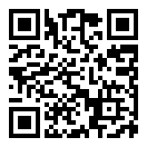 https://www.fou.net/post/179955.html