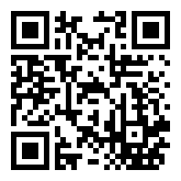 https://www.fou.net/post/179956.html