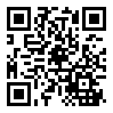 https://www.fou.net/post/179957.html